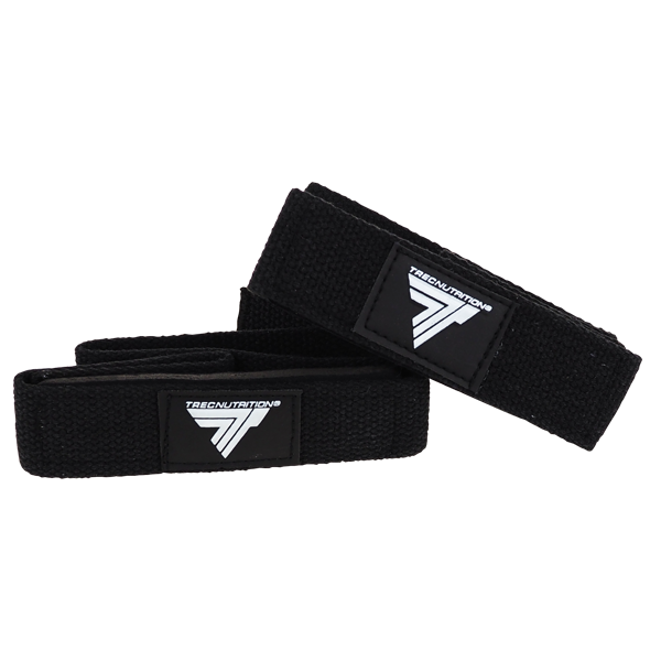 Trec Paski Do Podnoszenia Ciężarów