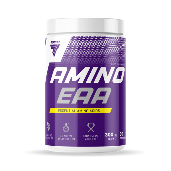 Trec EAA Amino - 300g