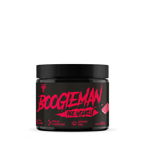 Trec Boogieman - 300g